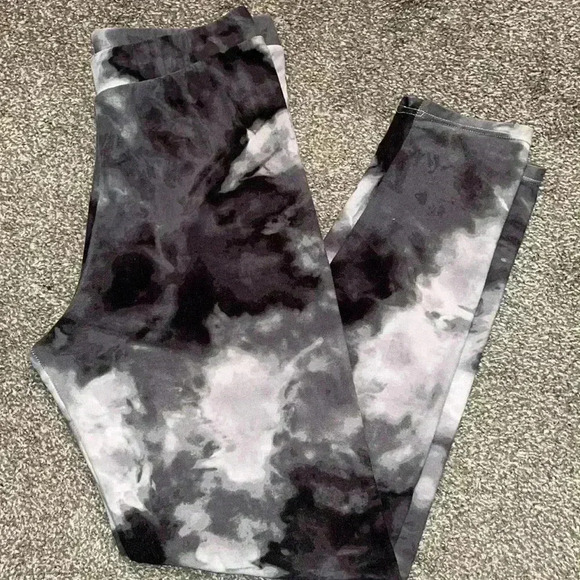 AQ Sport - Picture 1 of 2